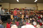 gal/2010/2010 Saitentwist Buecherei Borbeck 90 Jahre 18.11/_thb_2010 Saitentwist Buecherei Borbeck 90 Jahre 18.11. 011.jpg